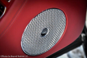Thumbnail image of 2021 Bentley Bentayga at PerilloDownersGrove of Downers Grove, IL