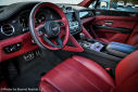 Thumbnail image of 2021 Bentley Bentayga at PerilloDownersGrove of Downers Grove, IL
