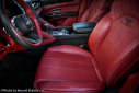 Thumbnail image of 2021 Bentley Bentayga at PerilloDownersGrove of Downers Grove, IL