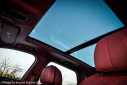 Thumbnail image of 2021 Bentley Bentayga at PerilloDownersGrove of Downers Grove, IL