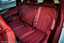 Thumbnail image of 2021 Bentley Bentayga at PerilloDownersGrove of Downers Grove, IL