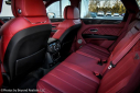 Thumbnail image of 2021 Bentley Bentayga at PerilloDownersGrove of Downers Grove, IL