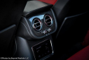 Thumbnail image of 2021 Bentley Bentayga at PerilloDownersGrove of Downers Grove, IL