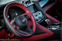 Thumbnail image of 2021 Bentley Bentayga at PerilloDownersGrove of Downers Grove, IL