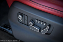 2021 Bentley Bentayga V8 at PerilloDownersGrove of Downers Grove, IL