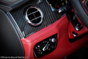 Thumbnail image of 2021 Bentley Bentayga at PerilloDownersGrove of Downers Grove, IL