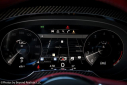 Thumbnail image of 2021 Bentley Bentayga at PerilloDownersGrove of Downers Grove, IL