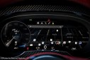 Thumbnail image of 2021 Bentley Bentayga at PerilloDownersGrove of Downers Grove, IL