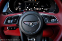 Thumbnail image of 2021 Bentley Bentayga at PerilloDownersGrove of Downers Grove, IL