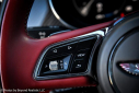 Thumbnail image of 2021 Bentley Bentayga at PerilloDownersGrove of Downers Grove, IL
