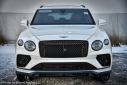 Thumbnail image of 2021 Bentley Bentayga at PerilloDownersGrove of Downers Grove, IL