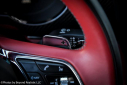 Thumbnail image of 2021 Bentley Bentayga at PerilloDownersGrove of Downers Grove, IL
