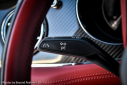 Thumbnail image of 2021 Bentley Bentayga at PerilloDownersGrove of Downers Grove, IL