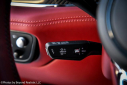 Thumbnail image of 2021 Bentley Bentayga at PerilloDownersGrove of Downers Grove, IL