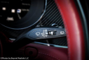 Thumbnail image of 2021 Bentley Bentayga at PerilloDownersGrove of Downers Grove, IL