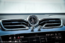 Thumbnail image of 2021 Bentley Bentayga at PerilloDownersGrove of Downers Grove, IL
