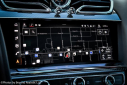 Thumbnail image of 2021 Bentley Bentayga at PerilloDownersGrove of Downers Grove, IL