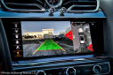 Thumbnail image of 2021 Bentley Bentayga at PerilloDownersGrove of Downers Grove, IL
