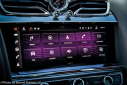 Thumbnail image of 2021 Bentley Bentayga at PerilloDownersGrove of Downers Grove, IL