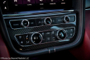 Thumbnail image of 2021 Bentley Bentayga at PerilloDownersGrove of Downers Grove, IL