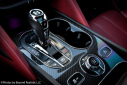 Thumbnail image of 2021 Bentley Bentayga at PerilloDownersGrove of Downers Grove, IL
