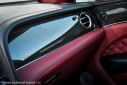 Thumbnail image of 2021 Bentley Bentayga at PerilloDownersGrove of Downers Grove, IL