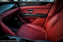 Thumbnail image of 2021 Bentley Bentayga at PerilloDownersGrove of Downers Grove, IL