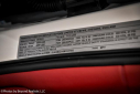 Thumbnail image of 2021 Bentley Bentayga at PerilloDownersGrove of Downers Grove, IL