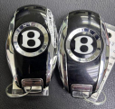 Thumbnail image of 2021 Bentley Bentayga at PerilloDownersGrove of Downers Grove, IL
