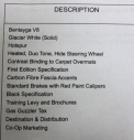 Thumbnail image of 2021 Bentley Bentayga at PerilloDownersGrove of Downers Grove, IL