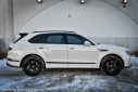 Thumbnail image of 2021 Bentley Bentayga at PerilloDownersGrove of Downers Grove, IL