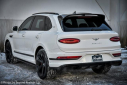 Thumbnail image of 2021 Bentley Bentayga at PerilloDownersGrove of Downers Grove, IL