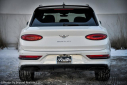 Thumbnail image of 2021 Bentley Bentayga at PerilloDownersGrove of Downers Grove, IL