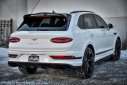 Thumbnail image of 2021 Bentley Bentayga at PerilloDownersGrove of Downers Grove, IL
