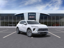 Thumbnail image of 2025 Buick Envision at King O'Rourke Buick GMC