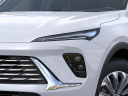Thumbnail image of 2025 Buick Envision at King O'Rourke Buick GMC