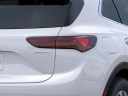 Thumbnail image of 2025 Buick Envision at King O'Rourke Buick GMC