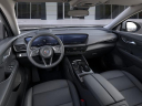 Thumbnail image of 2025 Buick Envision at King O'Rourke Buick GMC