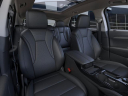 Thumbnail image of 2025 Buick Envision at King O'Rourke Buick GMC