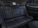 Thumbnail image of 2025 Buick Envision at King O'Rourke Buick GMC