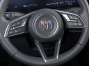 Thumbnail image of 2025 Buick Envision at King O'Rourke Buick GMC