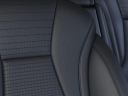 Thumbnail image of 2025 Buick Envision at King O'Rourke Buick GMC