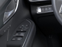 Thumbnail image of 2025 Buick Envision at King O'Rourke Buick GMC