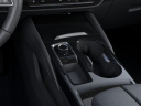Thumbnail image of 2025 Buick Envision at King O'Rourke Buick GMC