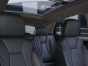 Thumbnail image of 2025 Buick Envision at King O'Rourke Buick GMC