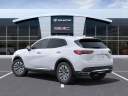 Thumbnail image of 2025 Buick Envision at King O'Rourke Buick GMC