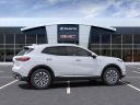 Thumbnail image of 2025 Buick Envision at King O'Rourke Buick GMC