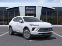 Thumbnail image of 2025 Buick Envision at King O'Rourke Buick GMC