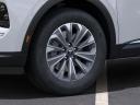 Thumbnail image of 2025 Buick Envision at King O'Rourke Buick GMC