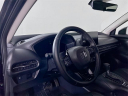 Thumbnail image of 2025 Honda HR-V at Keeler Motor Company Honda